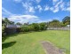 11 Mitchell Avenue, Molendinar QLD 4214