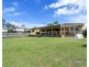 11 Mitchell Avenue, Molendinar QLD 4214