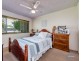 11 Mitchell Avenue, Molendinar QLD 4214