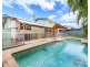 20 Hepworth Street, Arundel QLD 4214
