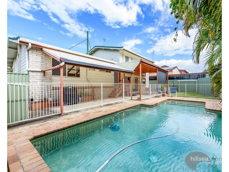 20 Hepworth Street, Arundel QLD 4214