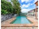 20 Hepworth Street, Arundel QLD 4214