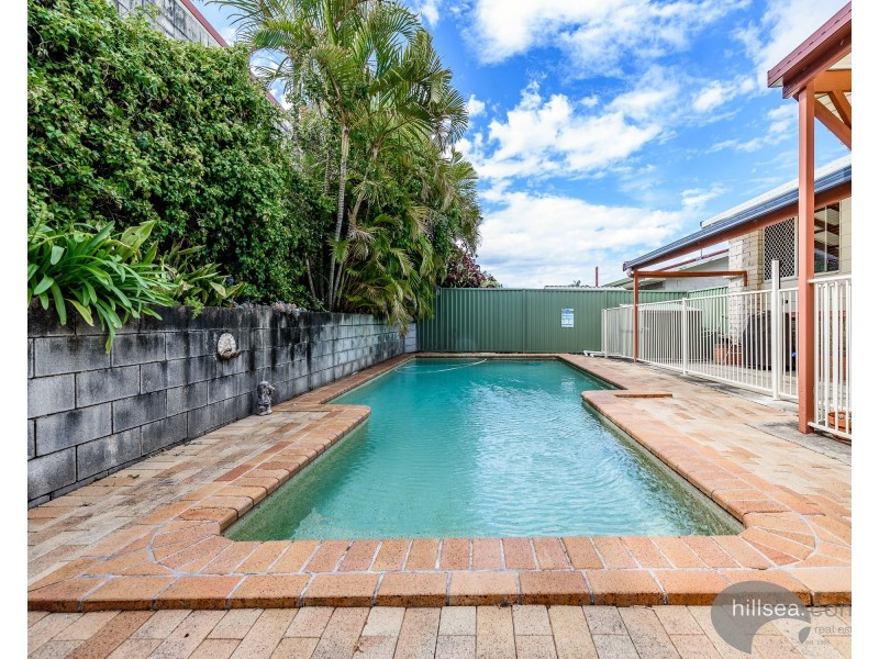 20 Hepworth Street, Arundel QLD 4214