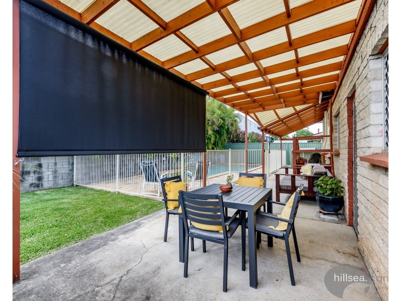 20 Hepworth Street, Arundel QLD 4214