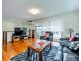 20 Hepworth Street, Arundel QLD 4214