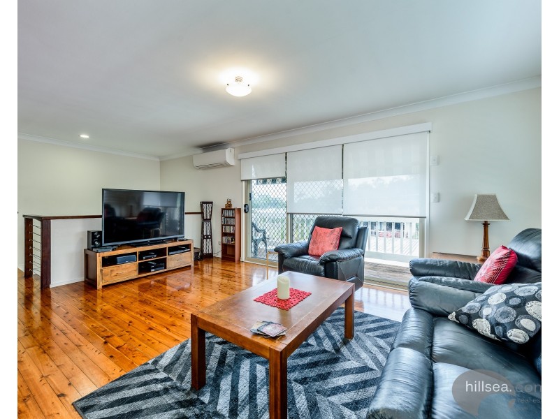 20 Hepworth Street, Arundel QLD 4214