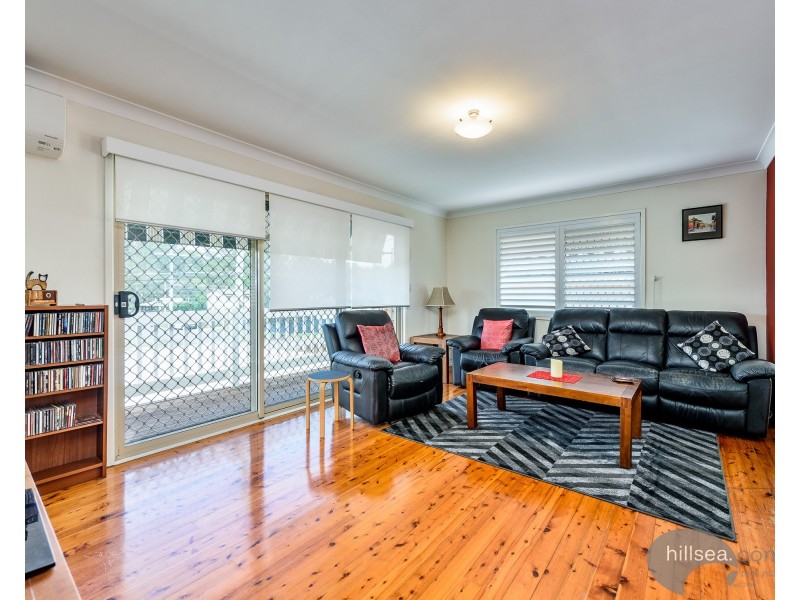 20 Hepworth Street, Arundel QLD 4214