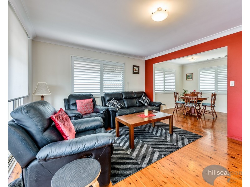 20 Hepworth Street, Arundel QLD 4214