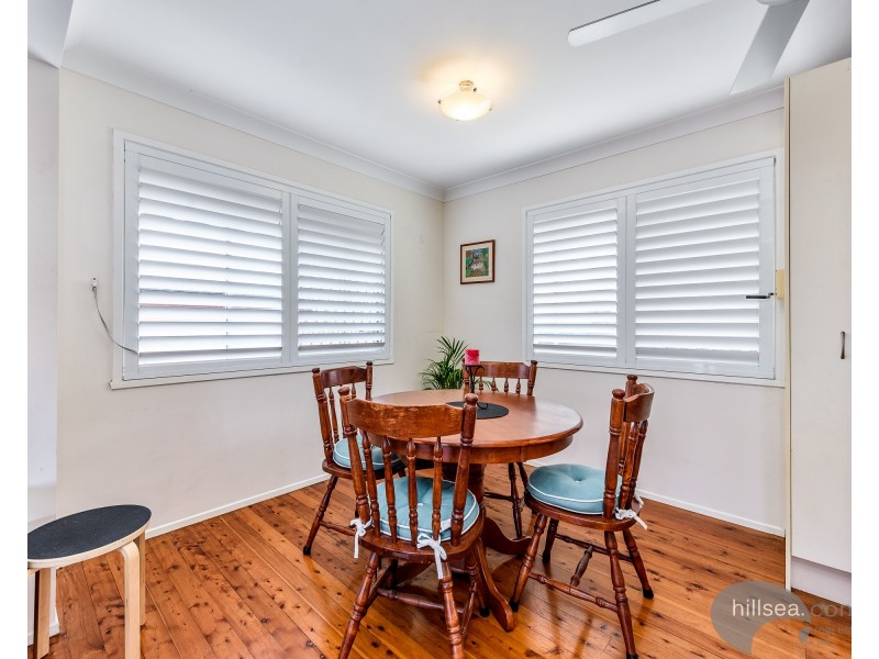 20 Hepworth Street, Arundel QLD 4214