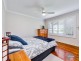 20 Hepworth Street, Arundel QLD 4214