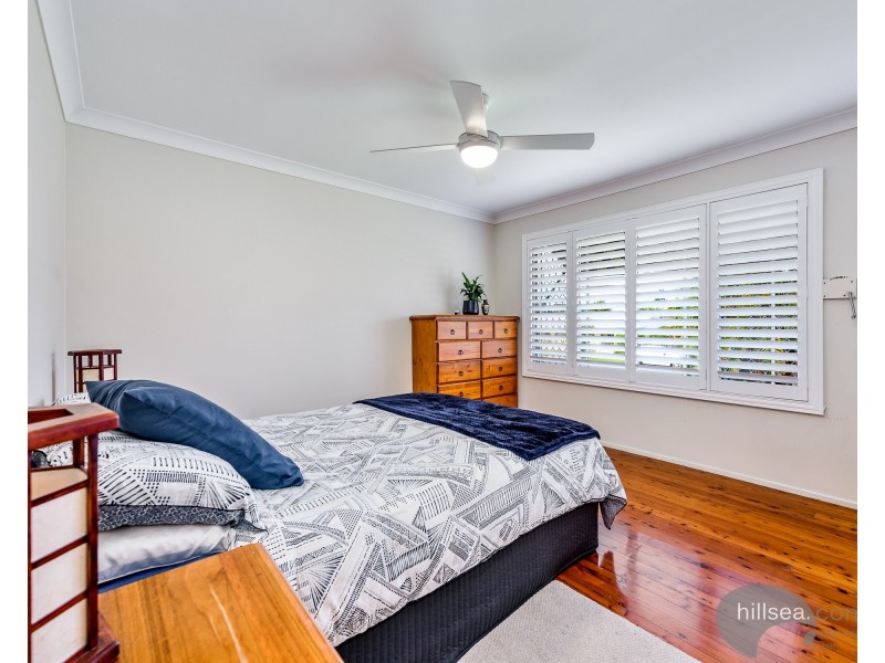 20 Hepworth Street, Arundel QLD 4214