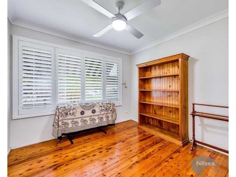 20 Hepworth Street, Arundel QLD 4214