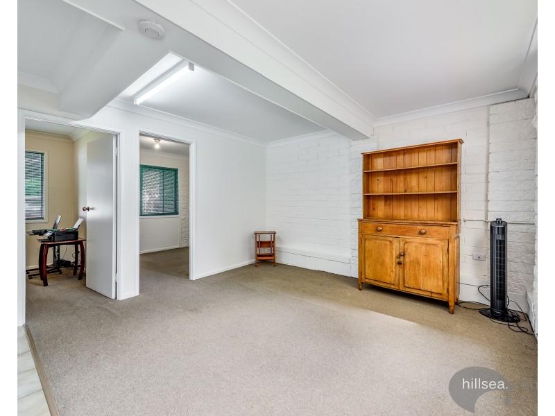 20 Hepworth Street, Arundel QLD 4214