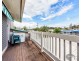 20 Hepworth Street, Arundel QLD 4214