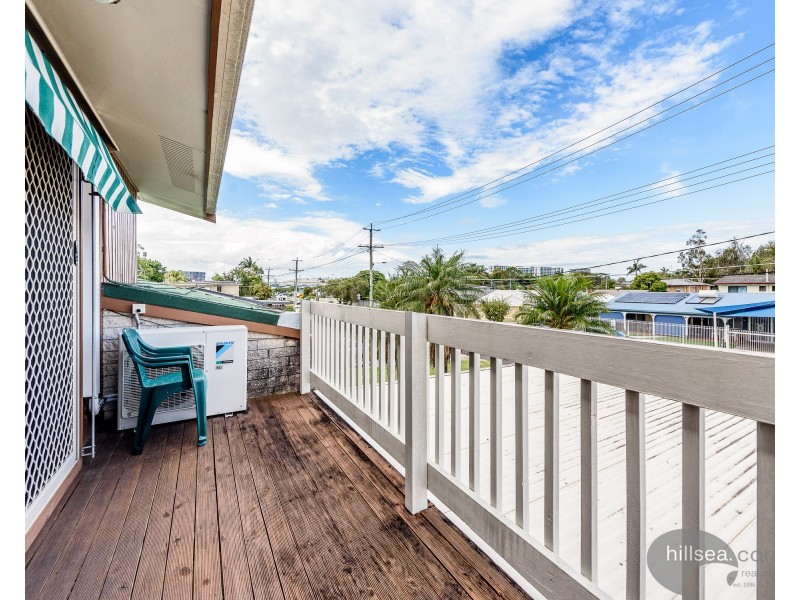 20 Hepworth Street, Arundel QLD 4214