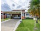 20 Hepworth Street, Arundel QLD 4214