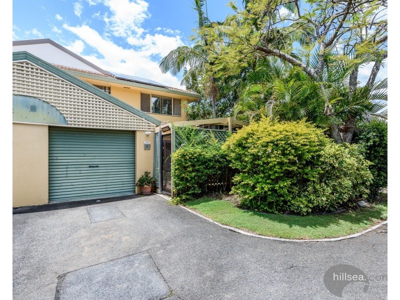 37/469 Pine Ridge Road, Runaway Bay QLD 4216