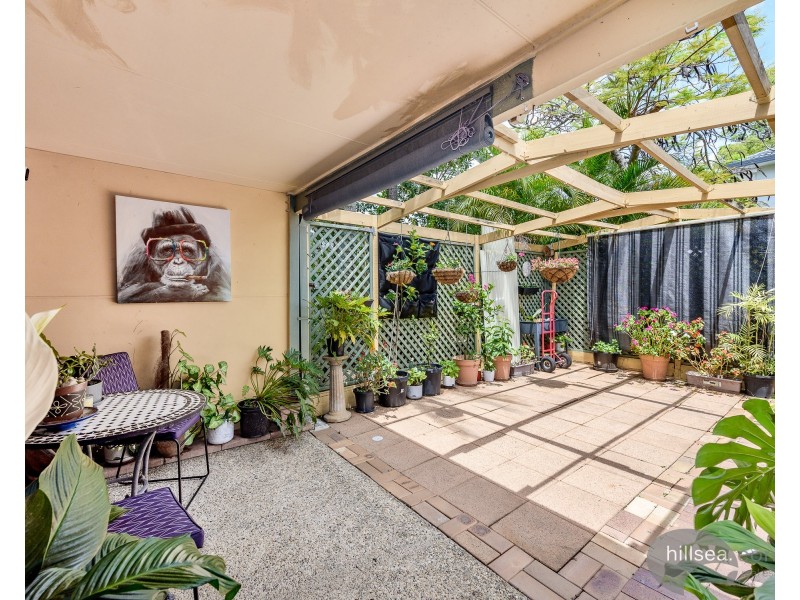 37/469 Pine Ridge Road, Runaway Bay QLD 4216