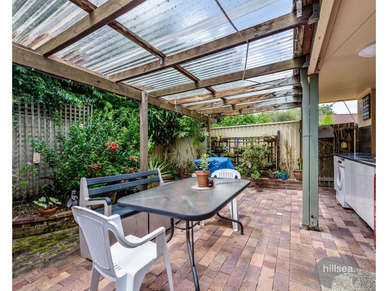 37/469 Pine Ridge Road, Runaway Bay QLD 4216