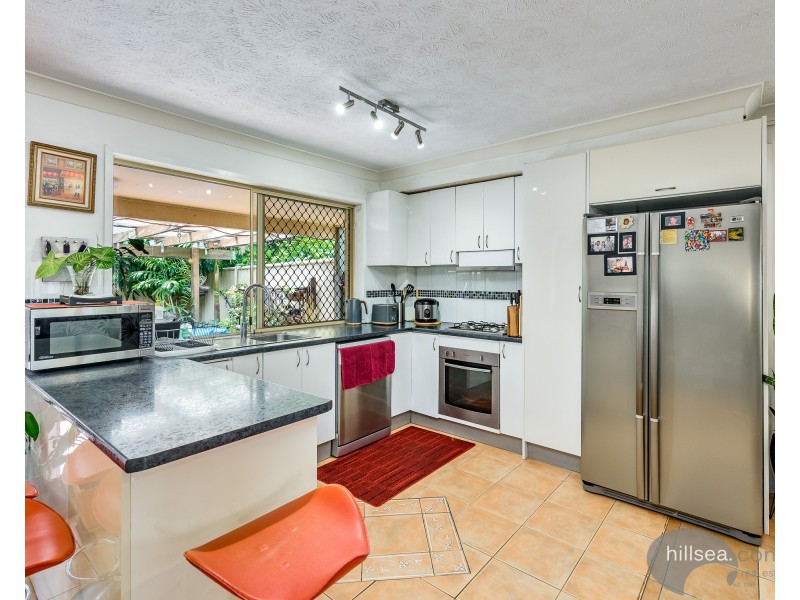 37/469 Pine Ridge Road, Runaway Bay QLD 4216