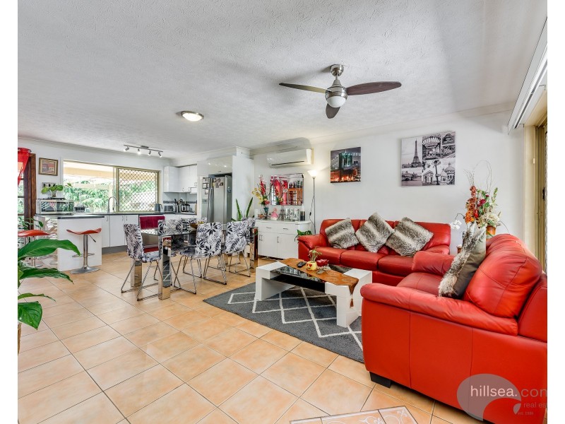 37/469 Pine Ridge Road, Runaway Bay QLD 4216