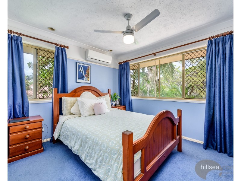 37/469 Pine Ridge Road, Runaway Bay QLD 4216