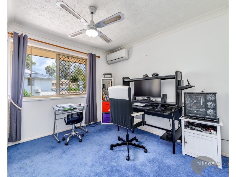 37/469 Pine Ridge Road, Runaway Bay QLD 4216