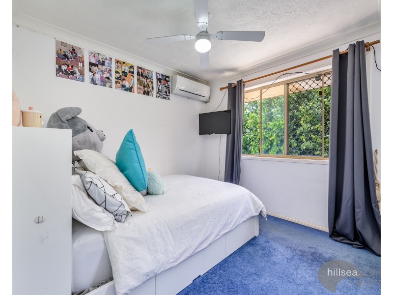 37/469 Pine Ridge Road, Runaway Bay QLD 4216