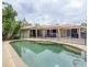 47 Jack Nicklaus Way, Parkwood QLD 4214