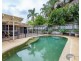 47 Jack Nicklaus Way, Parkwood QLD 4214