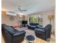 47 Jack Nicklaus Way, Parkwood QLD 4214