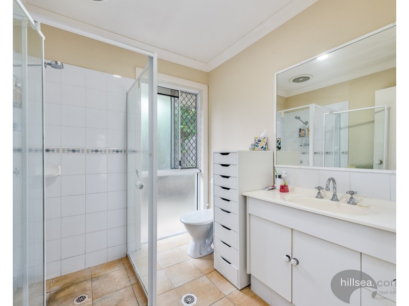 47 Jack Nicklaus Way, Parkwood QLD 4214