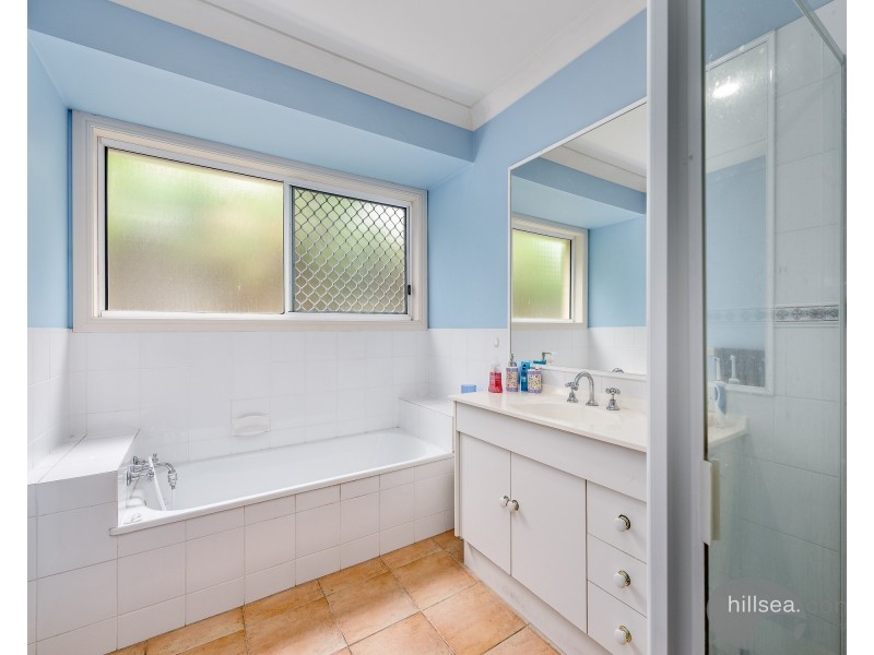 47 Jack Nicklaus Way, Parkwood QLD 4214