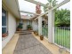 47 Jack Nicklaus Way, Parkwood QLD 4214