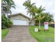 47 Jack Nicklaus Way, Parkwood QLD 4214