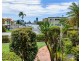 3/112 Stanhill Drive, Surfers Paradise QLD 4217
