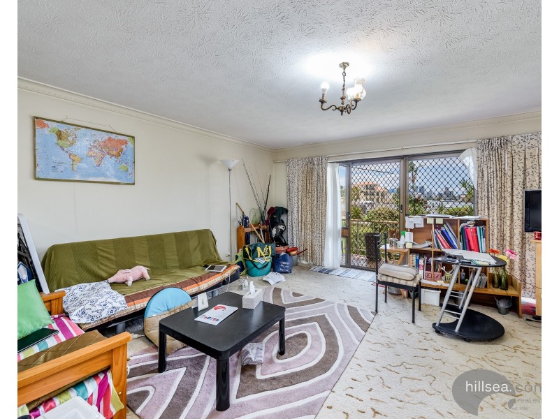 3/112 Stanhill Drive, Surfers Paradise QLD 4217