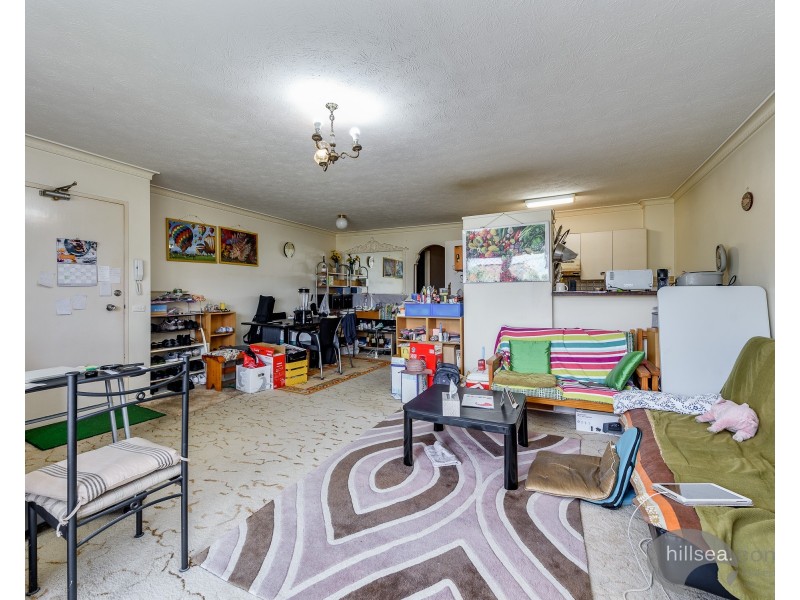 3/112 Stanhill Drive, Surfers Paradise QLD 4217