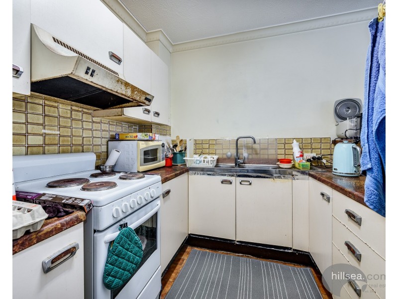 3/112 Stanhill Drive, Surfers Paradise QLD 4217