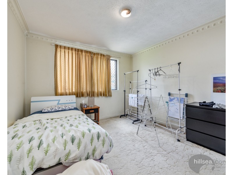 3/112 Stanhill Drive, Surfers Paradise QLD 4217