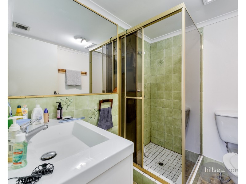 3/112 Stanhill Drive, Surfers Paradise QLD 4217