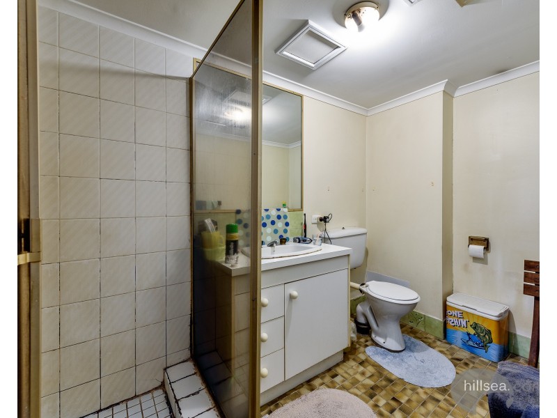 3/112 Stanhill Drive, Surfers Paradise QLD 4217