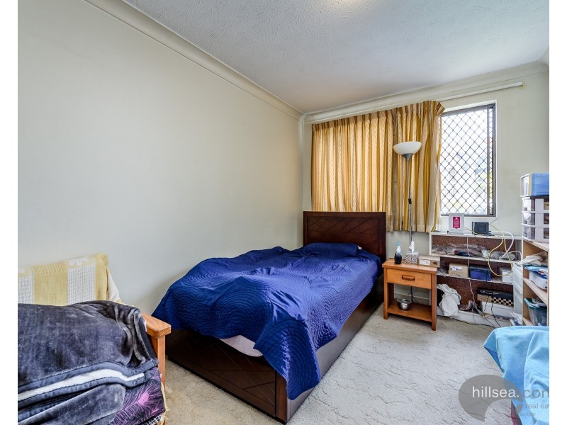 3/112 Stanhill Drive, Surfers Paradise QLD 4217