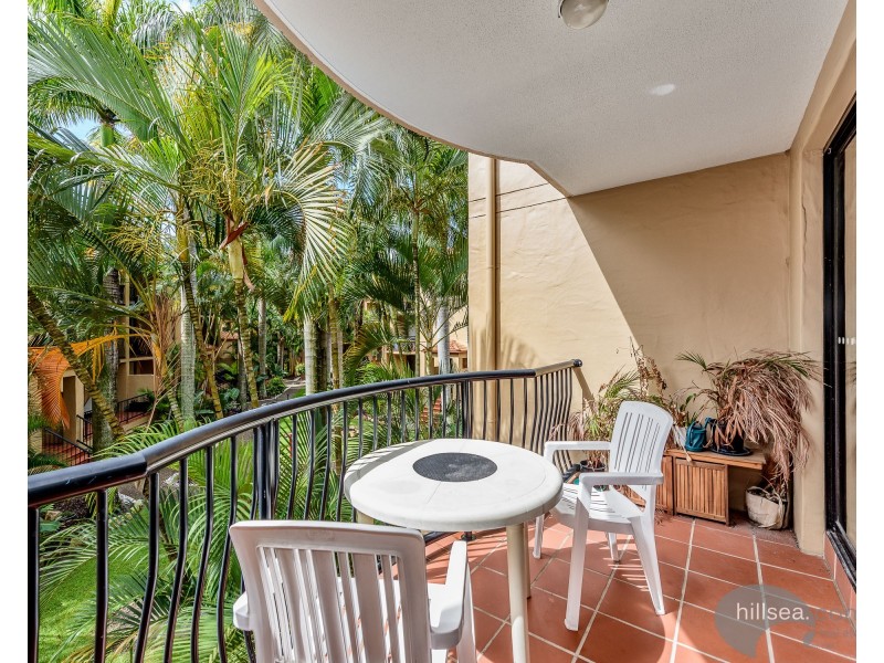 54/61 North Street, Southport QLD 4215