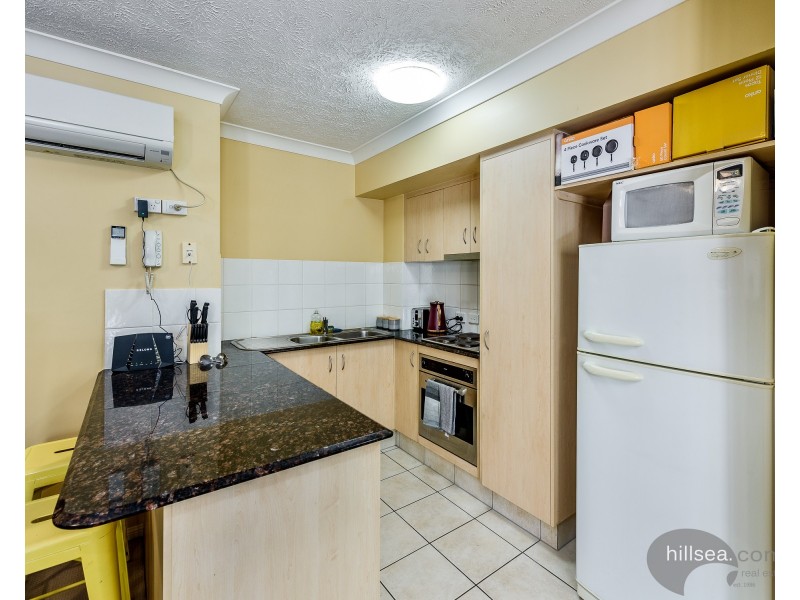 54/61 North Street, Southport QLD 4215