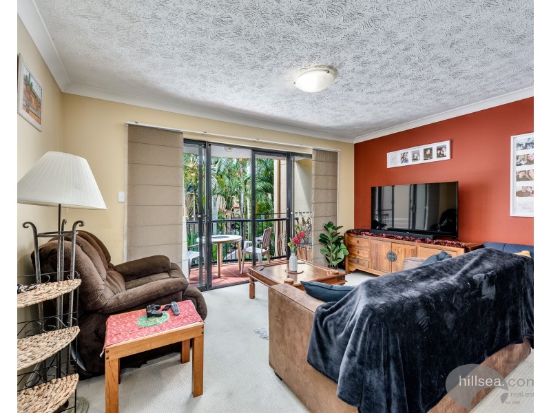 54/61 North Street, Southport QLD 4215