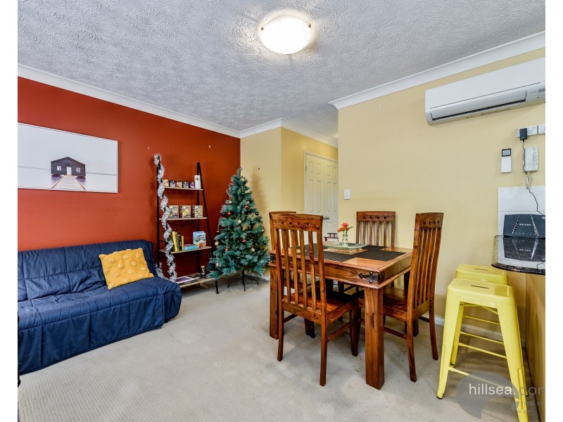 54/61 North Street, Southport QLD 4215