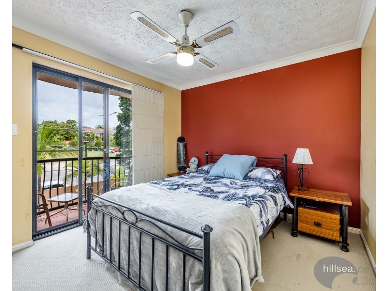 54/61 North Street, Southport QLD 4215