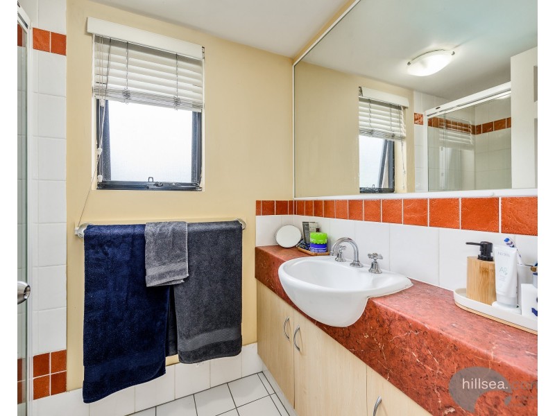 54/61 North Street, Southport QLD 4215