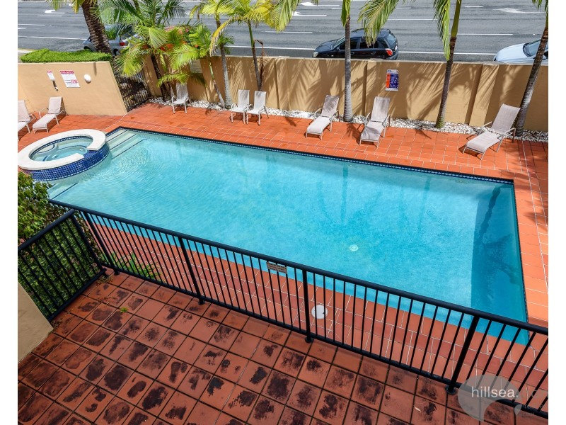 54/61 North Street, Southport QLD 4215